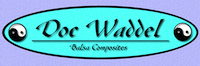 Doc_Waddel_Board_Logo_medium